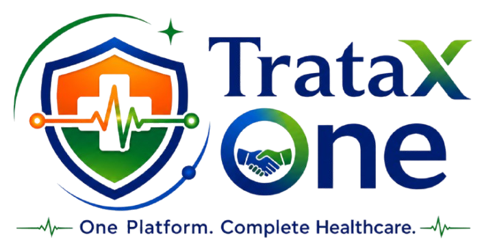TrataX One